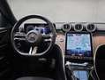 Mercedes-Benz C 300 C-Klasse Grau - thumbnail 13