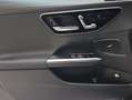 Mercedes-Benz C 300 C-Klasse Grau - thumbnail 17