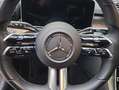 Mercedes-Benz C 300 C-Klasse Grau - thumbnail 11