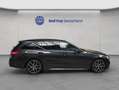 Mercedes-Benz C 300 C-Klasse Grau - thumbnail 7