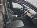 Mercedes-Benz C 300 C-Klasse Grau - thumbnail 18