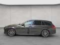 Mercedes-Benz C 300 C-Klasse Grau - thumbnail 2