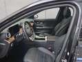 Mercedes-Benz C 300 C-Klasse Grau - thumbnail 10