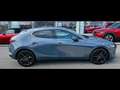 Mazda 3 5p 2.5 m-hybrid homura 140cv Grigio - thumbnail 7