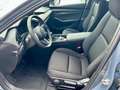 Mazda 3 5p 2.5 m-hybrid homura 140cv Grigio - thumbnail 4