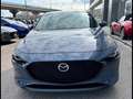 Mazda 3 5p 2.5 m-hybrid homura 140cv Grigio - thumbnail 2