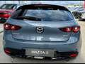 Mazda 3 5p 2.5 m-hybrid homura 140cv Grigio - thumbnail 9