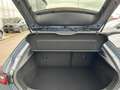 Mazda 3 5p 2.5 m-hybrid homura 140cv Grigio - thumbnail 6