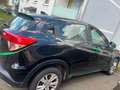 Honda HR-V Elegance NAVI~TEMPOMAT~SHZ~PDC Nero - thumbnail 4