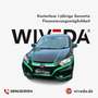 Honda HR-V Elegance NAVI~TEMPOMAT~SHZ~PDC Nero - thumbnail 1