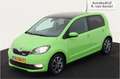 Skoda Citigo 1.0 Greentech Style I Panoramadak I ECC I Stoelver Verde - thumbnail 6