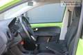 Skoda Citigo 1.0 GT Style I Panoramadak I ECC I Stoelverw. I NL Vert - thumbnail 16