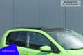 Skoda Citigo 1.0 GT Style I Panoramadak I ECC I Stoelverw. I NL Verde - thumbnail 3