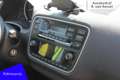 Skoda Citigo 1.0 Greentech Style I Panoramadak I ECC I Stoelver Verde - thumbnail 2