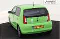 Skoda Citigo 1.0 Greentech Style I Panoramadak I ECC I Stoelver Verde - thumbnail 9