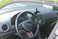 Skoda Citigo 1.0 GT Style I Panoramadak I ECC I Stoelverw. I NL Vert - thumbnail 17