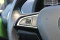 Skoda Citigo 1.0 Greentech Style I Panoramadak I ECC I Stoelver Verde - thumbnail 5