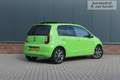 Skoda Citigo 1.0 GT Style I Panoramadak I ECC I Stoelverw. I NL Verde - thumbnail 9
