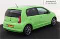 Skoda Citigo 1.0 Greentech Style I Panoramadak I ECC I Stoelver Verde - thumbnail 8