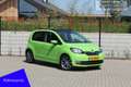 Skoda Citigo 1.0 Greentech Style I Panoramadak I ECC I Stoelver Verde - thumbnail 1