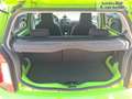 Skoda Citigo 1.0 GT Style I Panoramadak I ECC I Stoelverw. I NL Vert - thumbnail 28