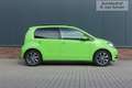 Skoda Citigo 1.0 GT Style I Panoramadak I ECC I Stoelverw. I NL Verde - thumbnail 10