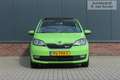 Skoda Citigo 1.0 GT Style I Panoramadak I ECC I Stoelverw. I NL Verde - thumbnail 4