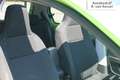 Skoda Citigo 1.0 Greentech Style I Panoramadak I ECC I Stoelver Verde - thumbnail 4