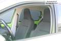 Skoda Citigo 1.0 GT Style I Panoramadak I ECC I Stoelverw. I NL Verde - thumbnail 15