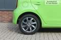 Skoda Citigo 1.0 GT Style I Panoramadak I ECC I Stoelverw. I NL Verde - thumbnail 11