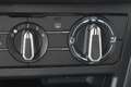 Volkswagen Polo 1.0 TSI 95 5MT Life Edition Inclusief €2000,- inru Zwart - thumbnail 32