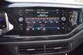 Volkswagen Polo 1.0 TSI 95 5MT Life Edition Inclusief €2000,- inru Zwart - thumbnail 36