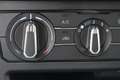 Volkswagen Polo 1.0 TSI 95 5MT Life Edition Inclusief €2000,- inru Zwart - thumbnail 31