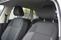 Volkswagen Polo 1.0 TSI 95 5MT Life Edition Inclusief €2000,- inru Zwart - thumbnail 11