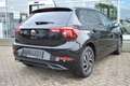 Volkswagen Polo 1.0 TSI 95 5MT Life Edition Inclusief €2000,- inru Zwart - thumbnail 5