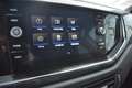Volkswagen Polo 1.0 TSI 95 5MT Life Edition Inclusief €2000,- inru Zwart - thumbnail 22