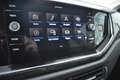Volkswagen Polo 1.0 TSI 95 5MT Life Edition Inclusief €2000,- inru Zwart - thumbnail 28