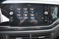 Volkswagen Polo 1.0 TSI 95 5MT Life Edition Inclusief €2000,- inru Zwart - thumbnail 25