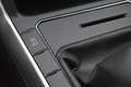 Volkswagen Polo 1.0 TSI 95 5MT Life Edition Inclusief €2000,- inru Zwart - thumbnail 35