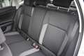 Volkswagen Polo 1.0 TSI 95 5MT Life Edition Inclusief €2000,- inru Zwart - thumbnail 45