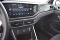 Volkswagen Polo 1.0 TSI 95 5MT Life Edition Inclusief €2000,- inru Zwart - thumbnail 20