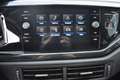 Volkswagen Polo 1.0 TSI 95 5MT Life Edition Inclusief €2000,- inru Zwart - thumbnail 26