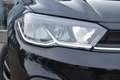 Volkswagen Polo 1.0 TSI 95 5MT Life Edition Inclusief €2000,- inru Zwart - thumbnail 4