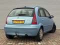 Citroen C3 1.6i-16V Exclusive | Nieuw Binnen | Automaat | Zo Blau - thumbnail 2
