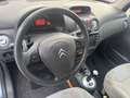 Citroen C3 1.6i-16V Exclusive | Nieuw Binnen | Automaat | Zo Blau - thumbnail 3