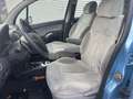 Citroen C3 1.6i-16V Exclusive | Nieuw Binnen | Automaat | Zo Blau - thumbnail 4