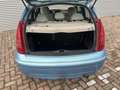 Citroen C3 1.6i-16V Exclusive | Nieuw Binnen | Automaat | Zo Blau - thumbnail 9
