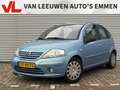 Citroen C3 1.6i-16V Exclusive | Nieuw Binnen | Automaat | Zo Blau - thumbnail 1