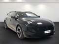 Peugeot 508 II 2023 SW SW 1.5 bluehdi GT s&s 130cv eat8 Schwarz - thumbnail 17