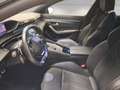 Peugeot 508 II 2023 SW SW 1.5 bluehdi GT s&s 130cv eat8 Schwarz - thumbnail 7